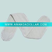 Microfiber Headband