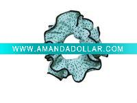 Wholesale hotsell colourful hairband