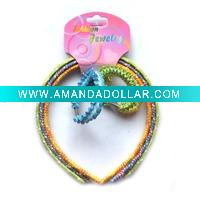 Wholesale Fashion Hair Band