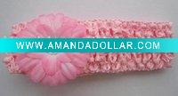 headband