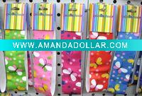 Wholesale Nylon headband JYH00076