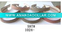 Headbands