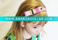 headbands