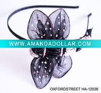hairband HA-12026