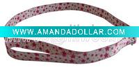 Wholesale bra headband