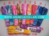 Wholesale headband / elastic headband/ headwear