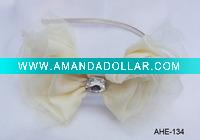 Wholesale 2011 kids hair accessories