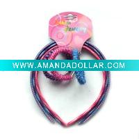 Hair Band