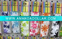 Wholesale Nylon headband JYH00075