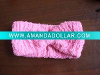 Head wrap