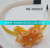 Hair Accessories