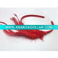 fashion headband