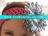 hair band