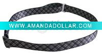 Wholesale headband