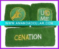 Promotion headband