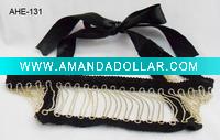 Wholesale 2011 goody hair accessories