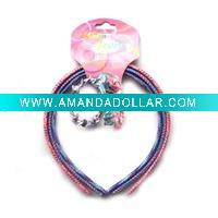 Hair Band