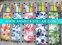 Wholesale Nylon headband JYH00073