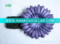 Crochet Headband