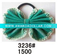 Wholesale fashion hair band