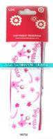 Wholesale Hair accessories & Elastic & Hairerrip & Headwrap