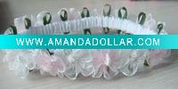 Wholesale Headband, hair band,hair bows