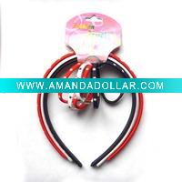 Hair Band