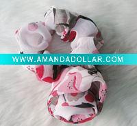 Wholesale fashion hair twister