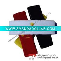 Wholesale Table Tennis headband