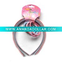 Hair Band
