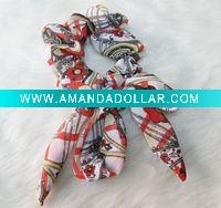 Wholesale fashion hair twister