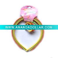 Hair Band
