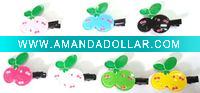 Wholesale hair clip