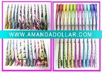 Wholesale hot sale printing beak clips