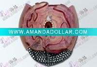 hair clip