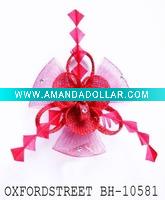 Wholesale new fashion hair ornament