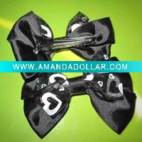 Wholesale 2010 fashion hair clip