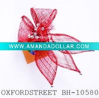 Wholesale new fashion hair ornament