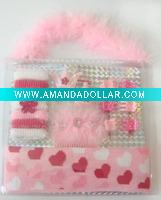 hair clip