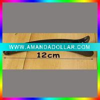 Hair Clip Alligator Clips