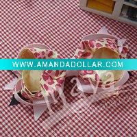 2011 New Design Hair Bow