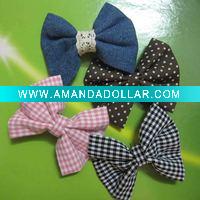Wholesale 2010 fashion hair clip