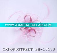 Wholesale new fashion hair ornament
