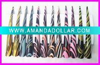 new style printing beak clip