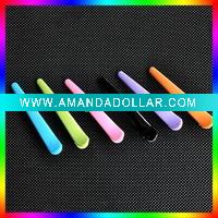 Wholesale Popular Beauty Plastic Hair Clip