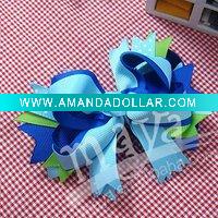 2011 New Design Hair Bow