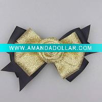 hair clip