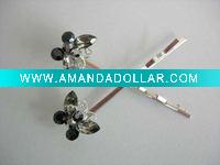 Wholesale hair accessories,hair clip,hair ornament