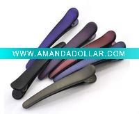 hairclips