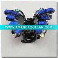 Wholesale 2011 hot lady's daisy flowers headdress